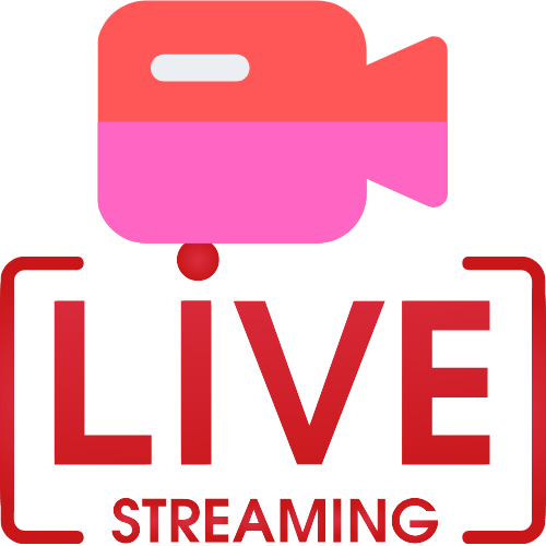 X V Cams